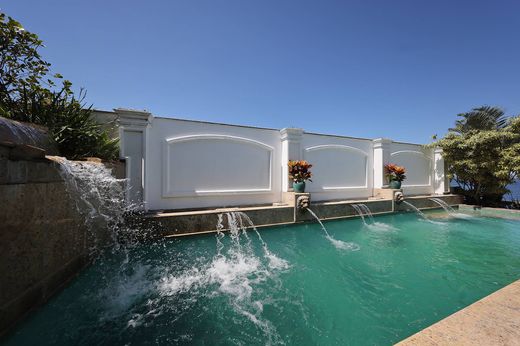 Элитный дом, Рио-де-Жанейро, Rio de Janeiro