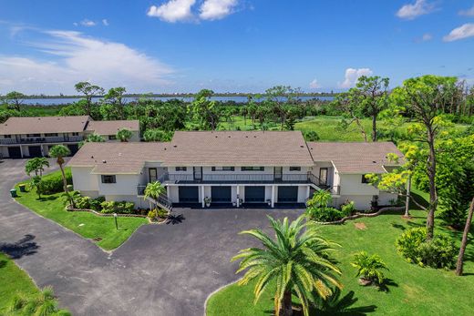 Appartement in Englewood, Sarasota County