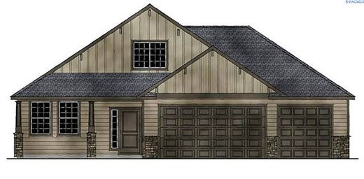 Casa en Kennewick, Benton County