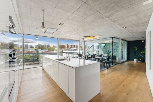 Apartamento - Friburgo, Sarine District