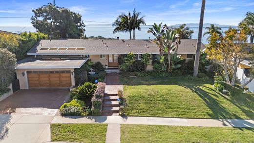 Mehrfamilienhaus in Rancho Palos Verdes, Los Angeles County
