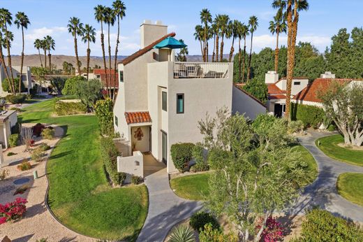 Apartment in Rancho Mirage, Riverside County