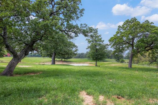 Terreno - Rockdale, Milam County