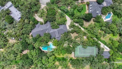 Detached House for sale in San Antonio