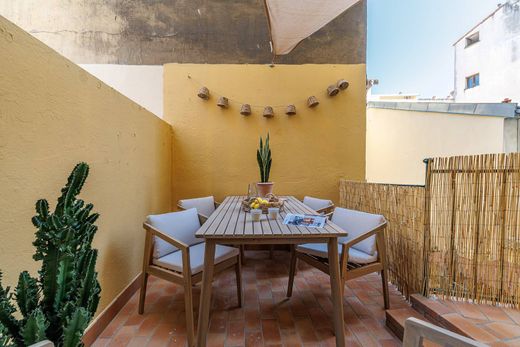 Appartement à Nice, Alpes-Maritimes