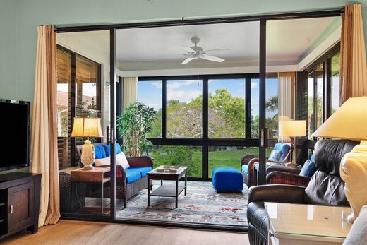 ﺷﻘﺔ ﻓﻲ Stuart, Martin County