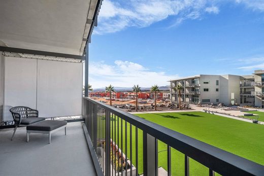 Квартира, Ivins, Washington County