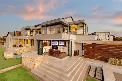 Luxury Homes for sale in City of Tshwane Metropolitan Municipality ...