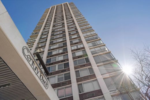 Luxus-Haus in Fort Lee, Bergen County