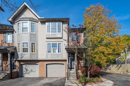 Apartament w Royal Oak, Oakland County