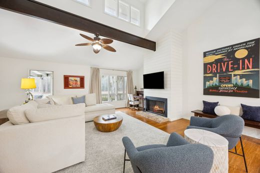 Luxus-Haus in Ponte Vedra Beach, Saint Johns County