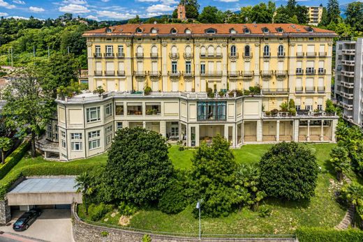Appartamento a Lugano, Ticino