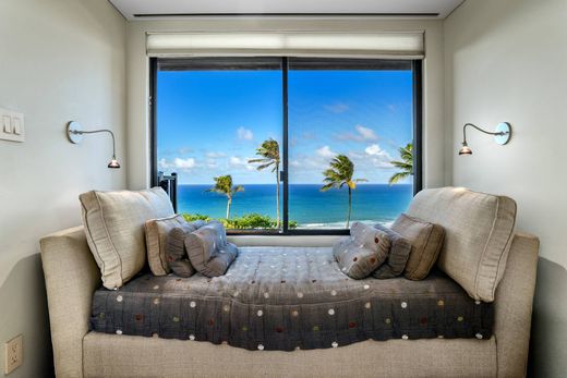 Appartement in Princeville, Kauai County