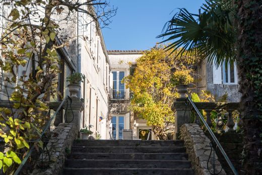 Casa de luxo - Marennes, Charente-Maritime