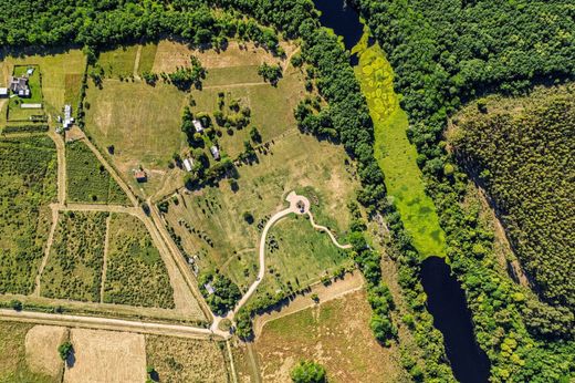 Εξοχική κατοικία σε Pando, Departamento de Canelones