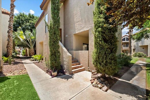 Квартира, Paradise Valley, Maricopa County