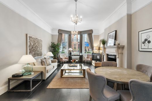 Appartement in Londen, Greater London