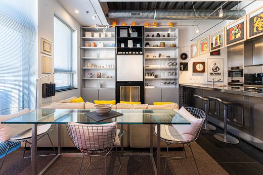 Detached House in Asheville, Buncombe County