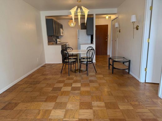 Διαμέρισμα σε Ουάσιγκτον, Washington County