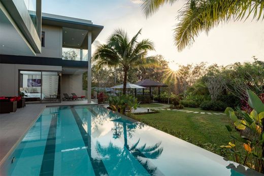 Villa in Thalang, Phuket Province