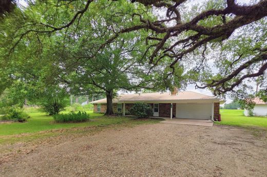Casa Unifamiliare a Hammond, Tangipahoa Parish