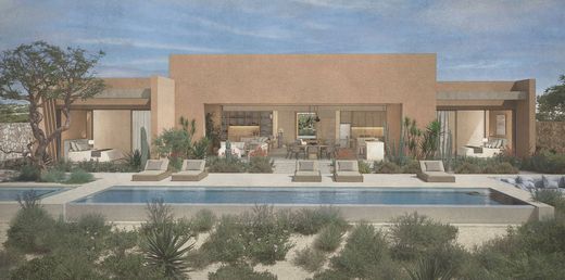 Casa Independente - Cabo San Lucas, Los Cabos