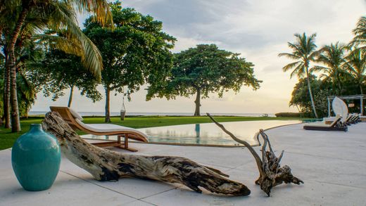 独立式房屋  La Romana, Provincia de La Romana