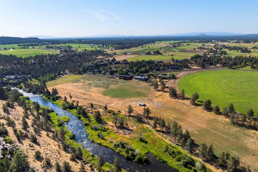 Casa di lusso a Bend, Deschutes County