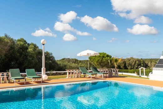 Casa Unifamiliare a Ciutadella, Isole Baleari
