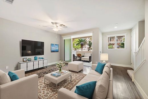 Casa Unifamiliare a Calabasas, Los Angeles County