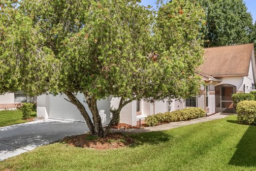 Casa Independente - Orlando, Orange County