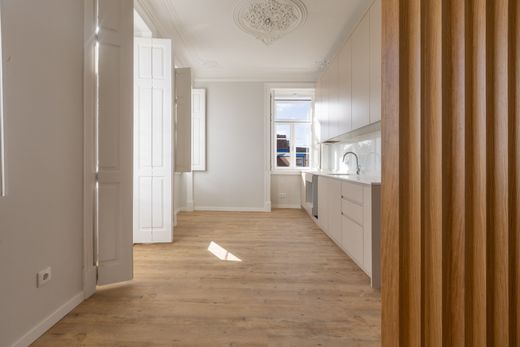 Oeiras, Distrito de Lisboaのアパートメント