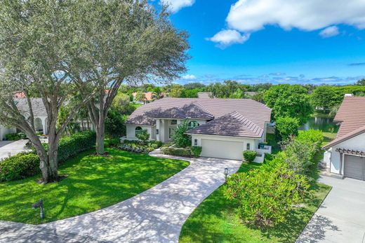 بيت مستقل ﻓﻲ Naples, Collier County