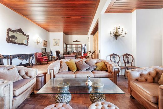 Casa en Torres Vedras, Lisboa