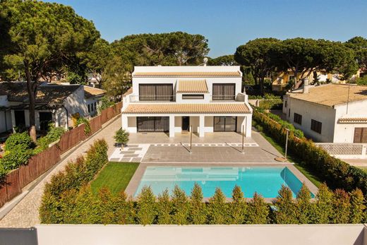 ローレ, Louléの一戸建て住宅