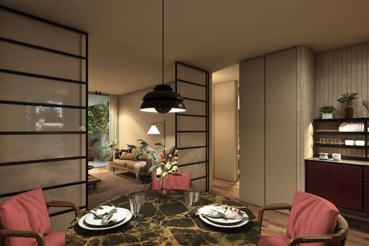 Apartment in Matosinhos, Distrito do Porto