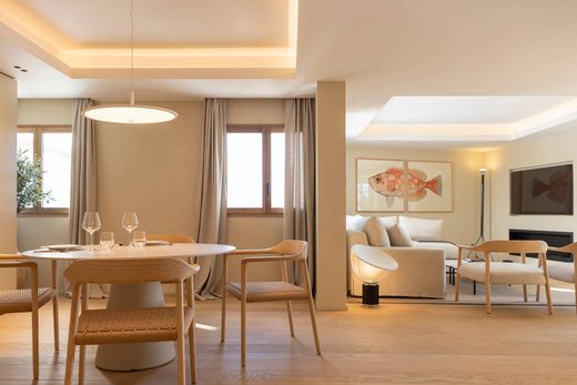Apartment in Palma de Mallorca, Province of Balearic Islands