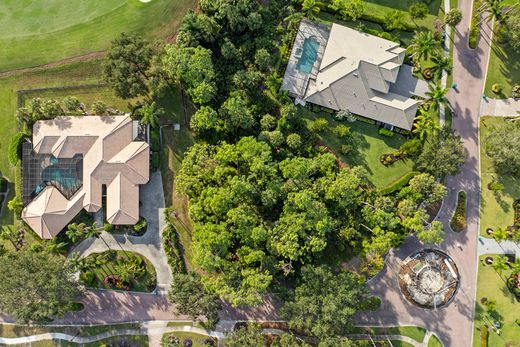 Arsa Naples, Collier County