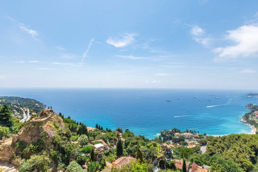 Квартира, Roquebrune-Cap-Martin, Alpes-Maritimes