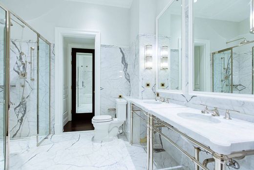 Apartment in Bangkok