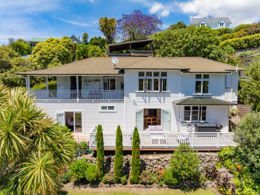 Detached House in Napier, Napier City