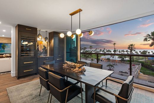 ‏דירה ב  Naples, Collier County