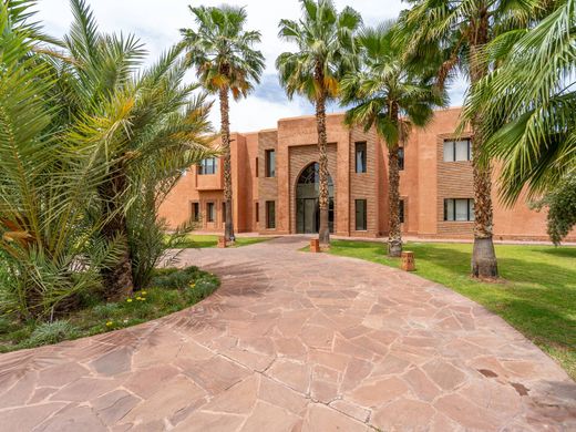 Detached House in Marrakech, Marrakesh-Safi