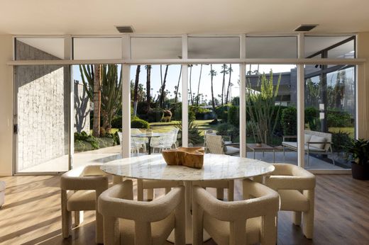 단독 저택 / Rancho Mirage, Riverside County