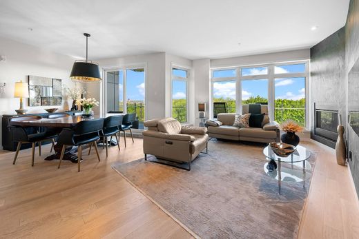 Apartment in Desjardinsville, Outaouais