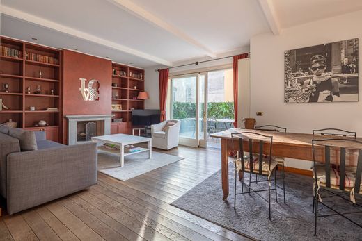 Appartamento a Milano, Lombardia