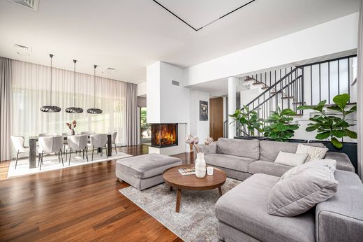 Luxury home in Vilnius, Vilnius County