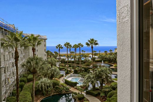 Villa - Hilton Head Island, Beaufort County