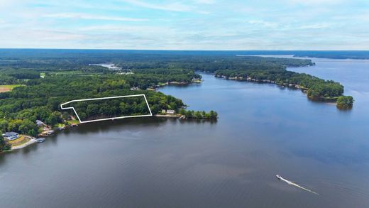 Casa en Littleton, Halifax County