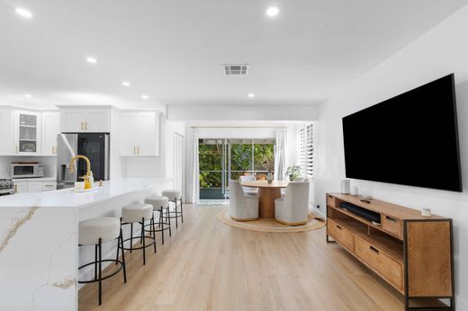 Casa di lusso a Lake Worth, Palm Beach County